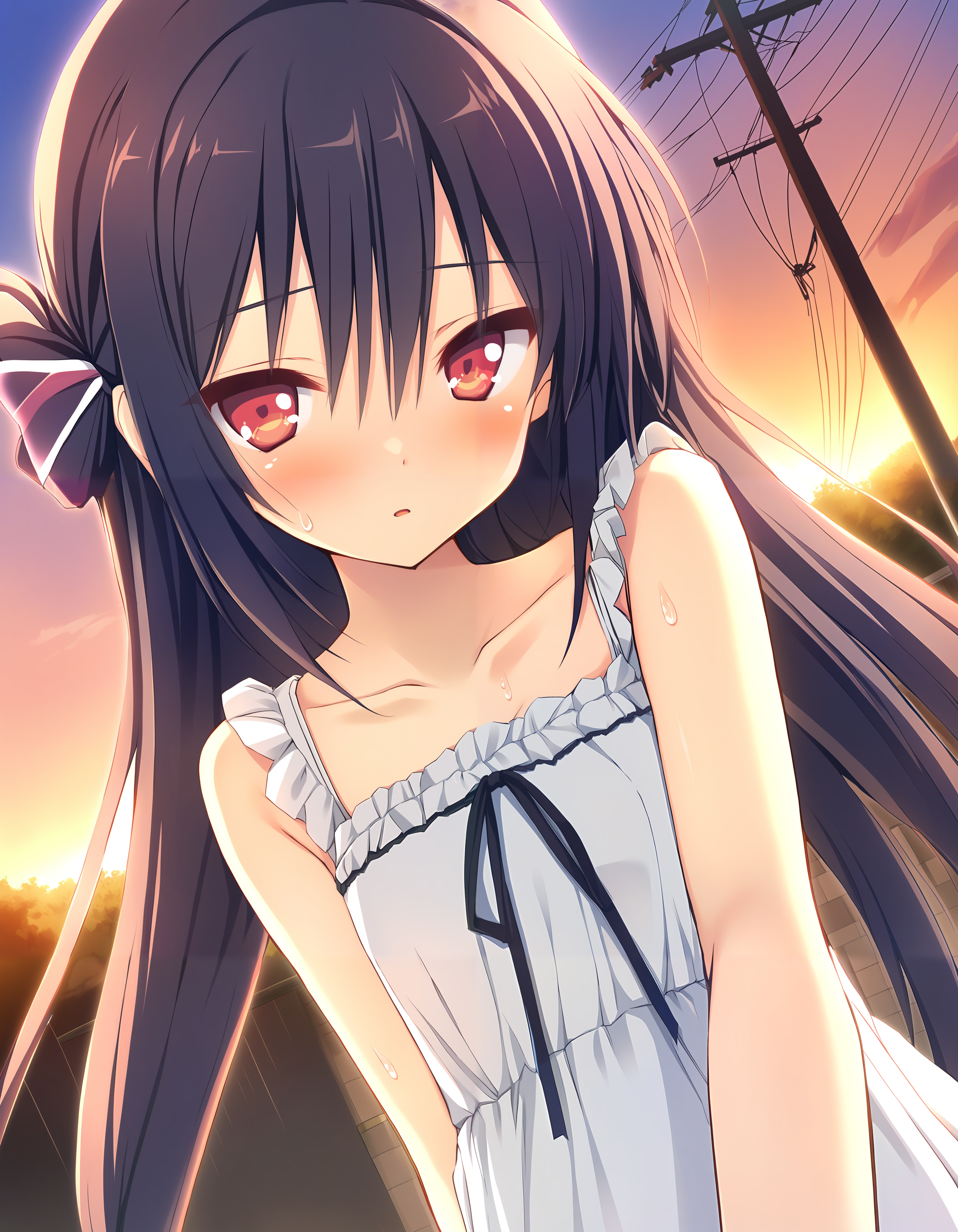animagine_xl_01023_.png