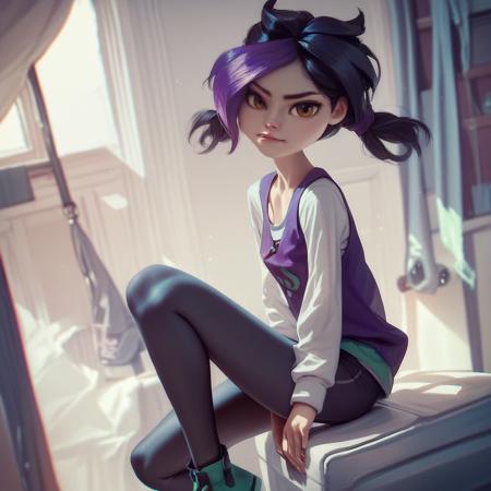 Kira V3 Kira V3