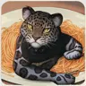 KiScui's Avatar