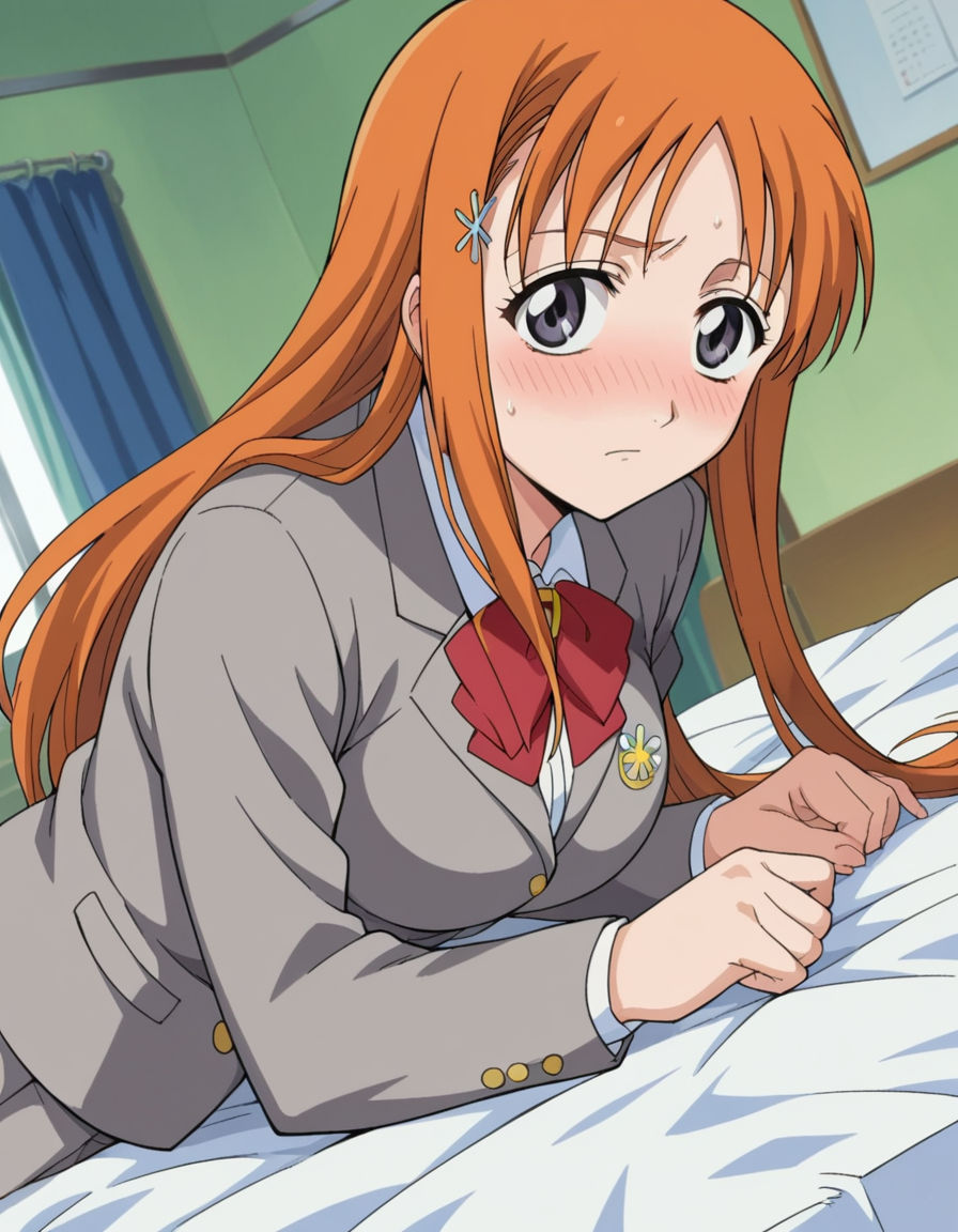 inoueorihime-694f5-1156198937.png