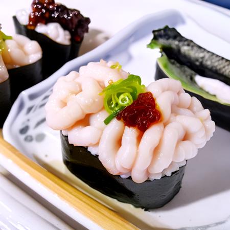 edible cod milt IL
