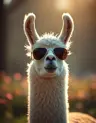 Zapzerap's Avatar