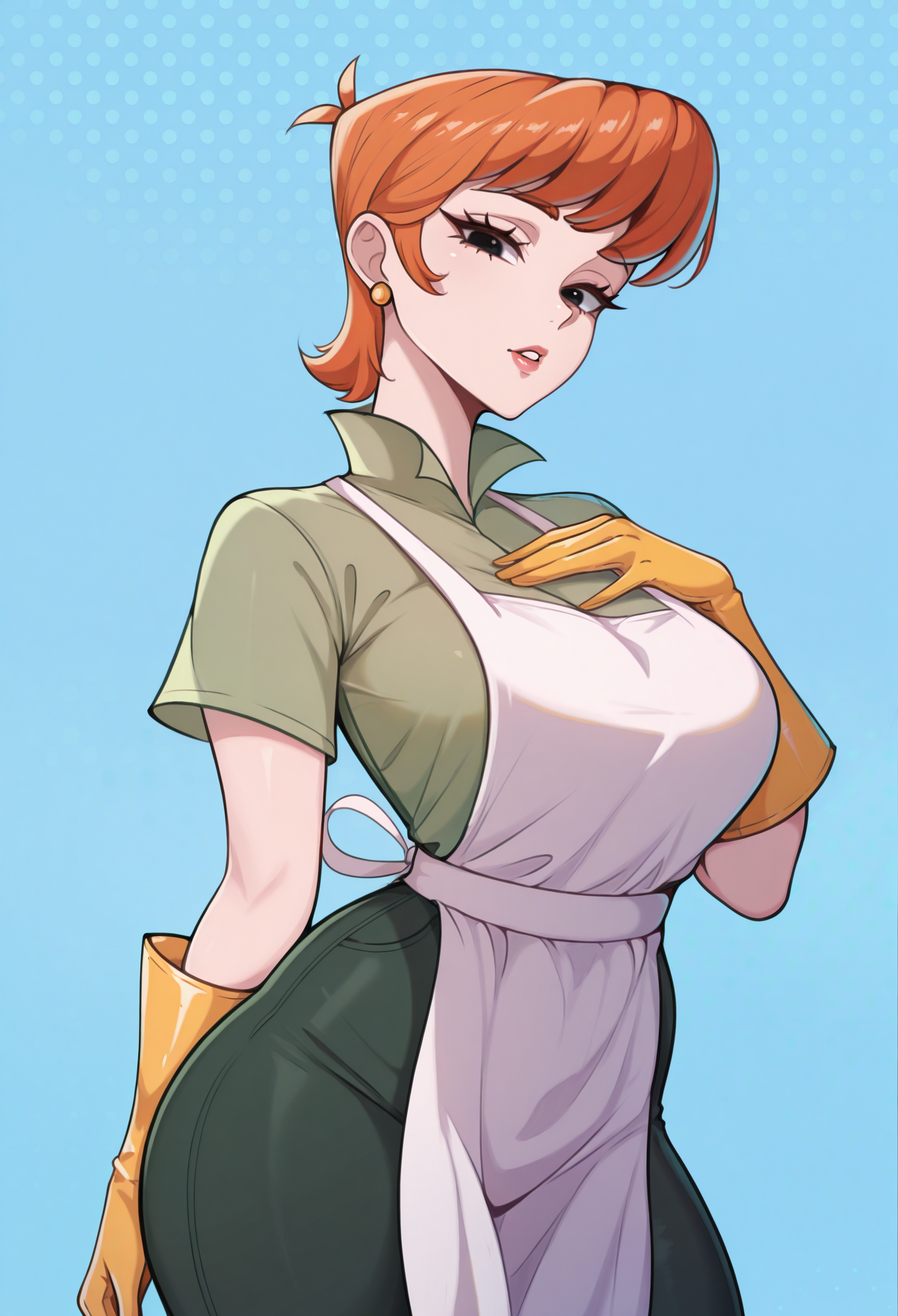 00063-1956377570.png