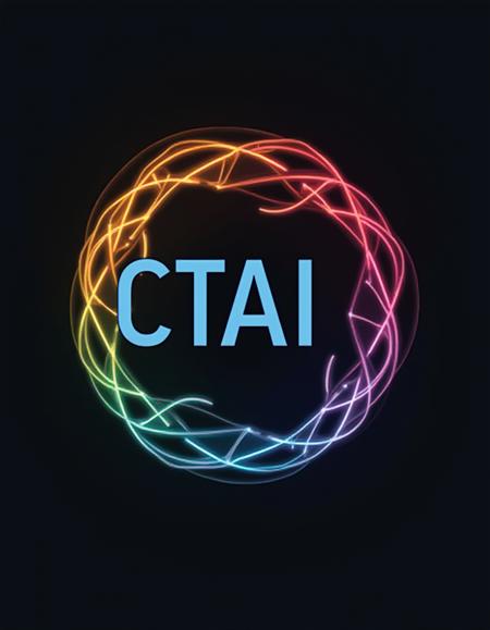 CTAI-Logo v1.0