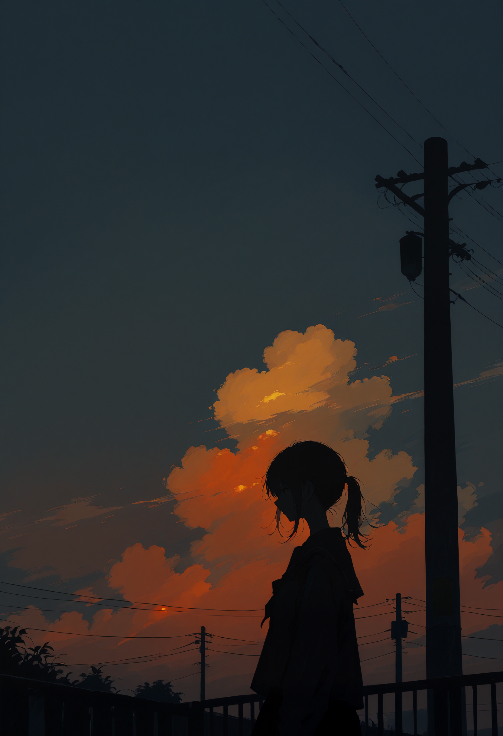 Freckledvixon_00172_.png