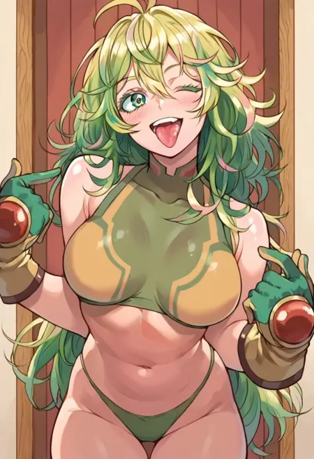 Toru Hagakure (Boku No Hero) - for Pony