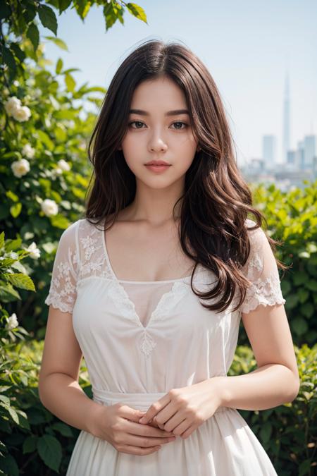 CNDAsianMix v1