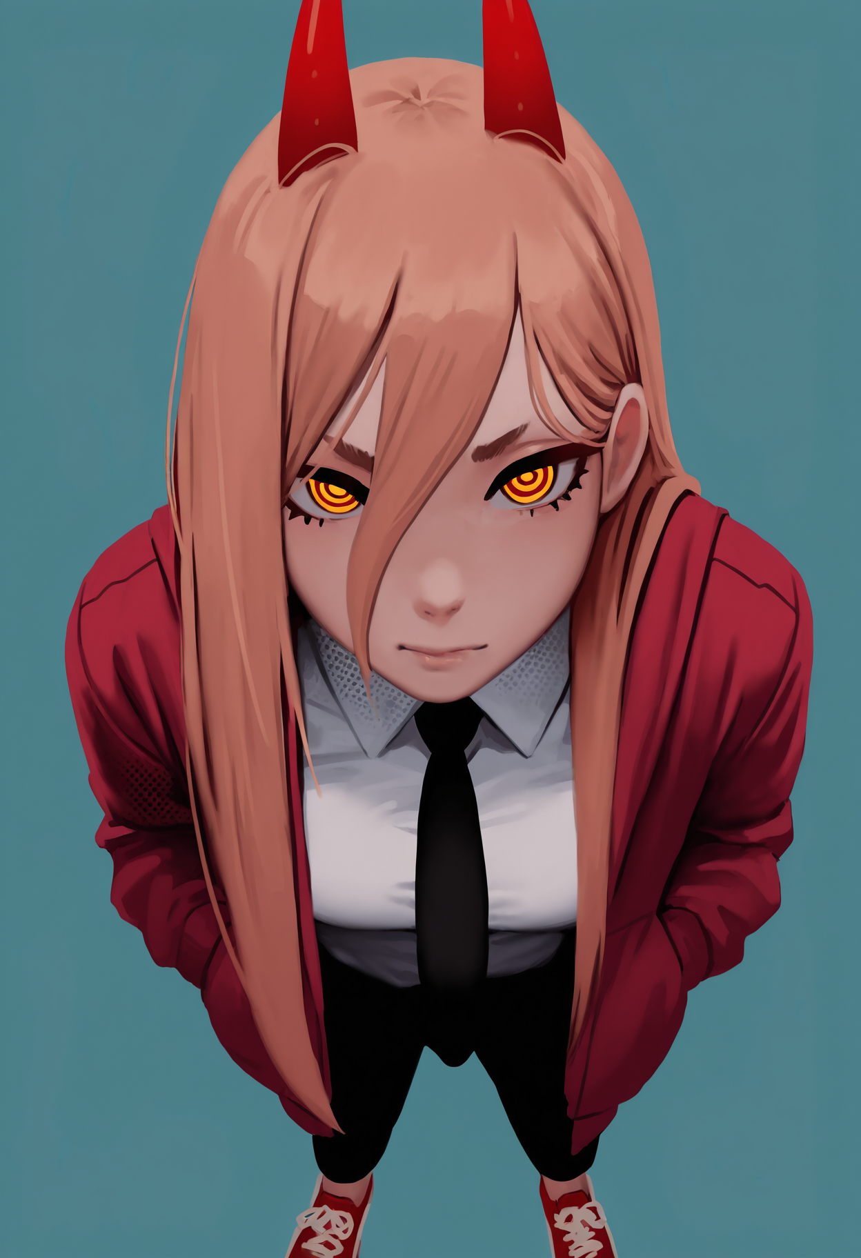 00196-3667386507.png