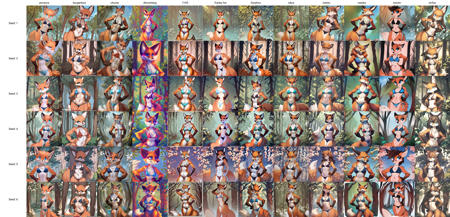 PDV6XL artist tags v1.0