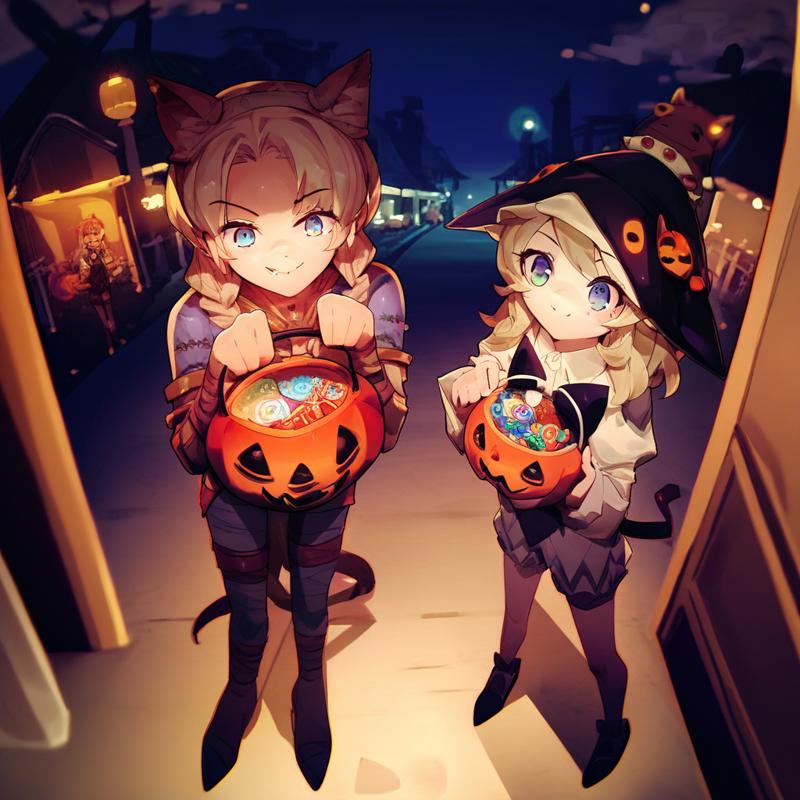 Trick_or_treat_e000013_00_20241009234731.png