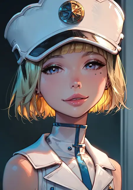 Rannimoonveil's Avatar