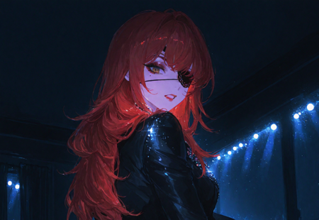 Roofeee's Avatar