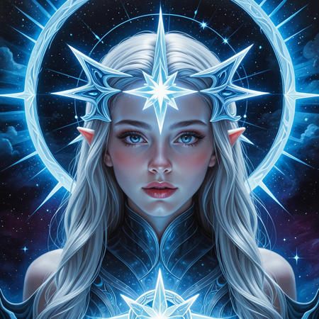 StarlightPortal's Avatar