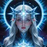 StarlightPortal's Avatar