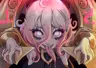 boobybob271918's Avatar