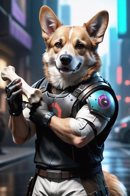 detailed photo, detailed, realistic, 8k uhd, high quality
