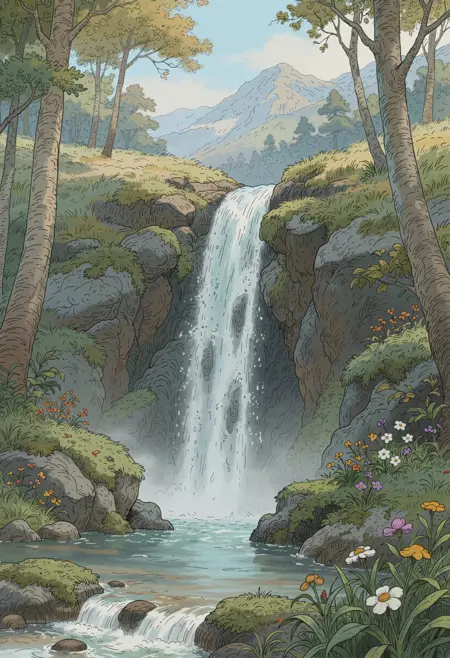 winnie the pooh style