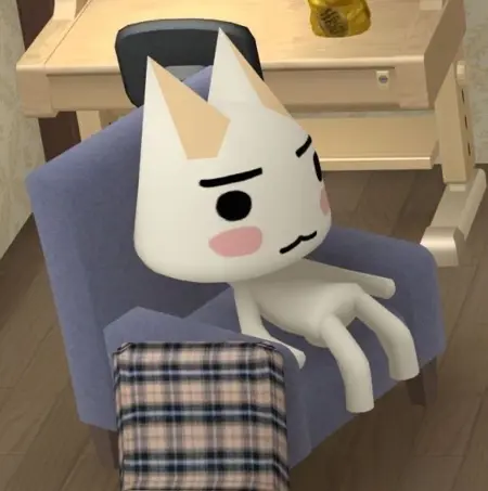 Haheha3hahhaheehaheahe3's Avatar