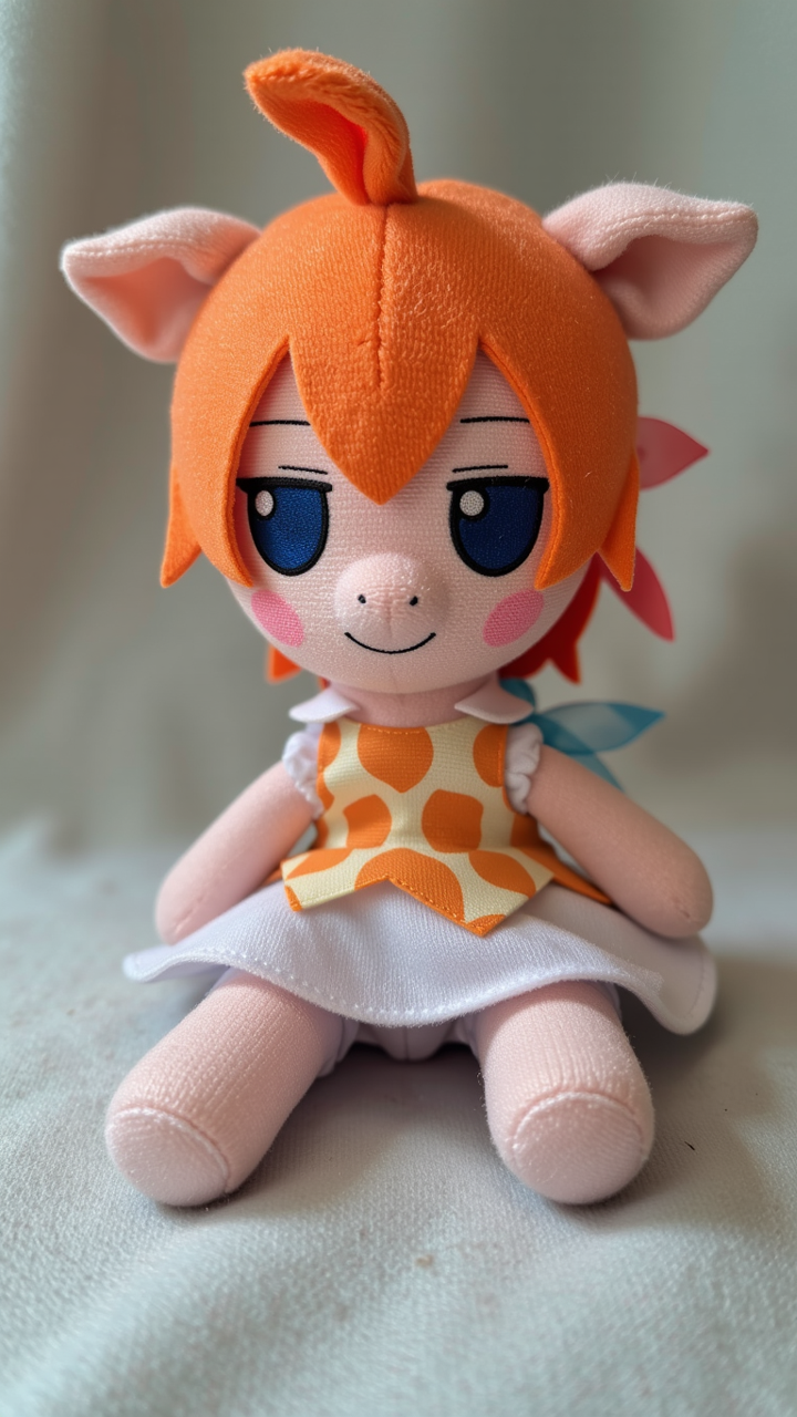 a62381fe-d32a-4ee1-b6db-01e93122fb44.png