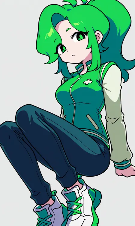 Mitori_(fnf_Rhythmic_Revolution)