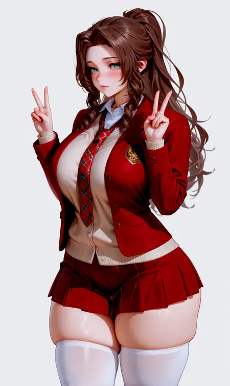 Casper (Unraveling August) - killedmyself