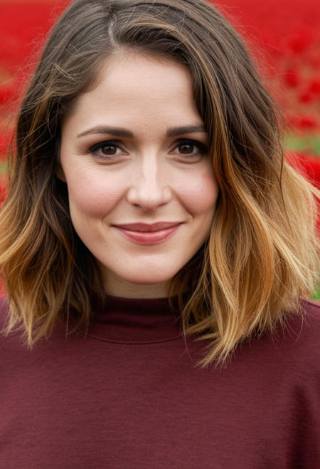 Rose Byrne v1 bigLust_v16