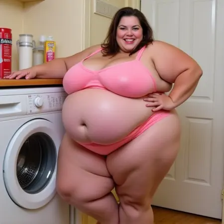 Fatties