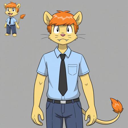 Pokeinfo (School Days) v2.0