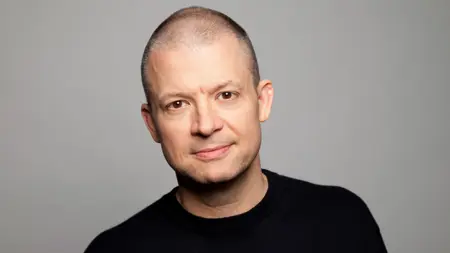 jimnortonfanclub's Avatar