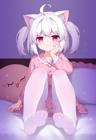 Toggle1337