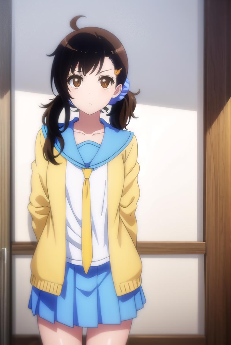 haruonodera-2867374339.png