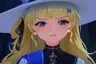 gotgot186024419's Avatar