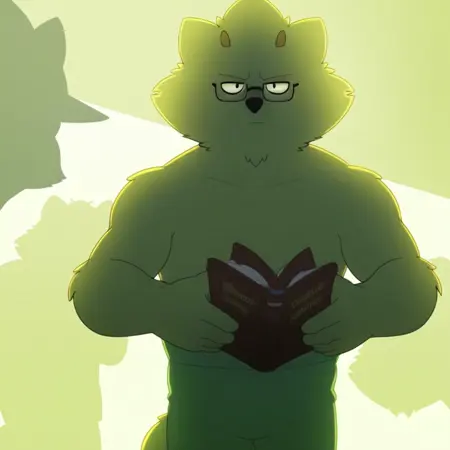 KANIGROO ,DOFUS,Kerub's Bazaar