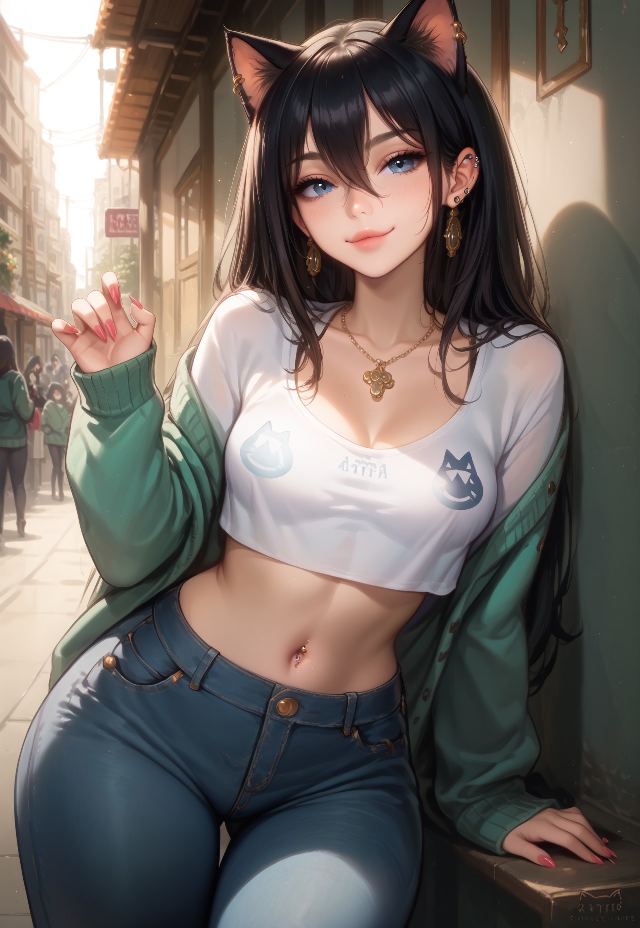 SF25F4HMGH56EZ31AJ16KH7N80.jpg