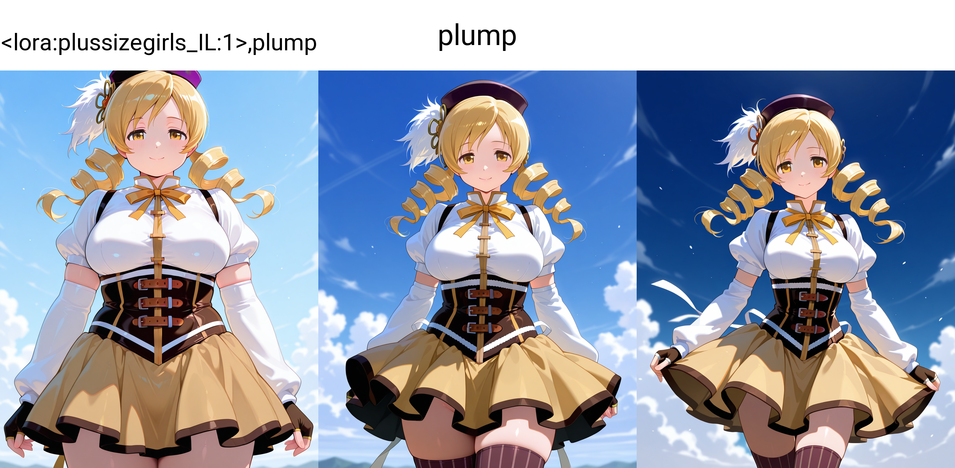 xyz_grid-0130-2240611144.png