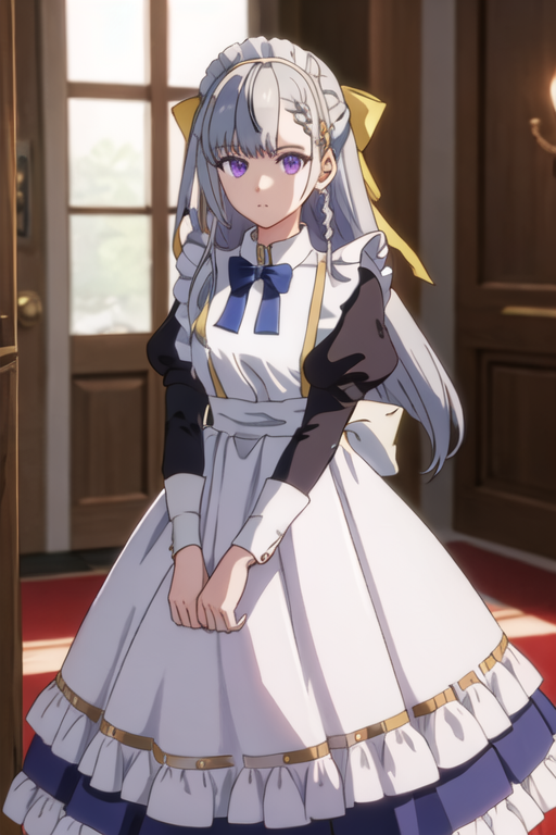 maid.png