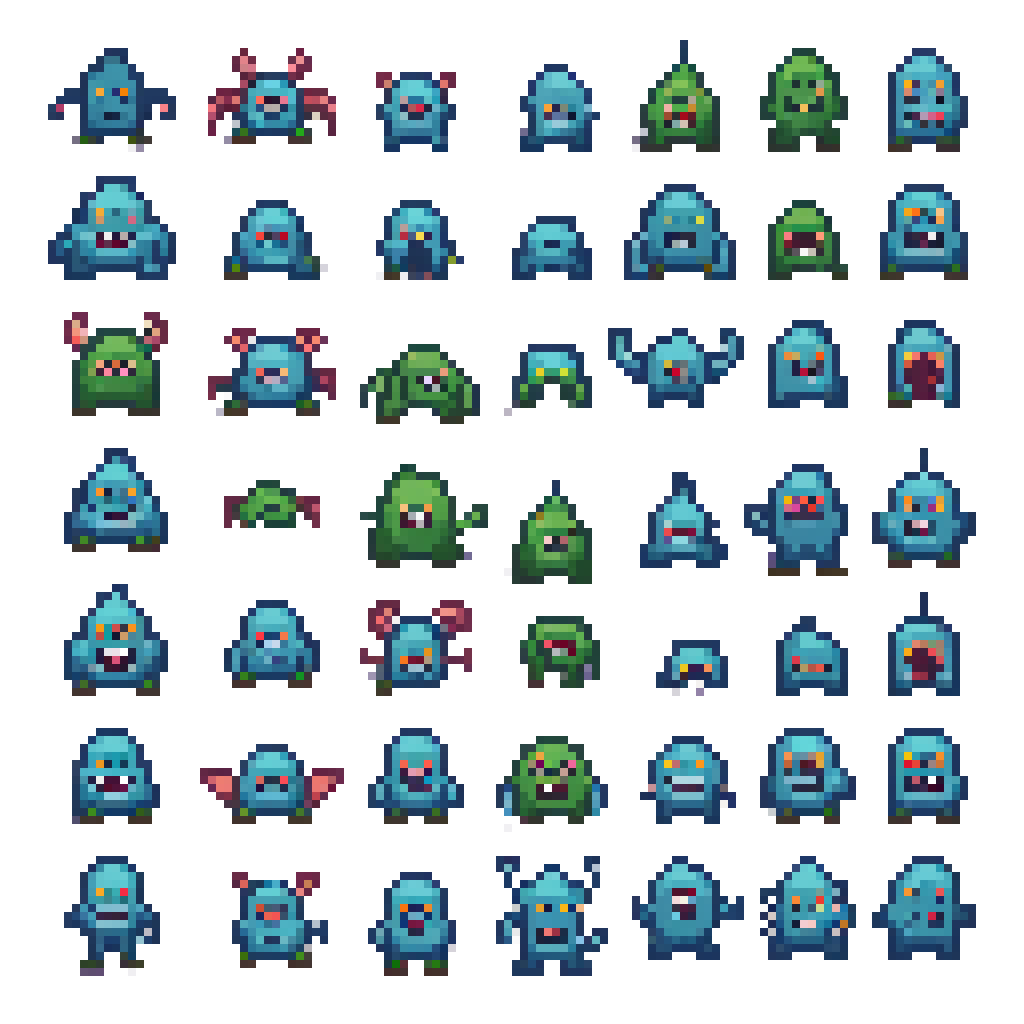 Image posted by olberg2205