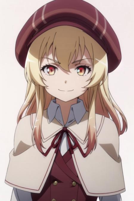 Tensai Ikkyuu - Ryuugajou Nanana no Maizoukin v2.0n