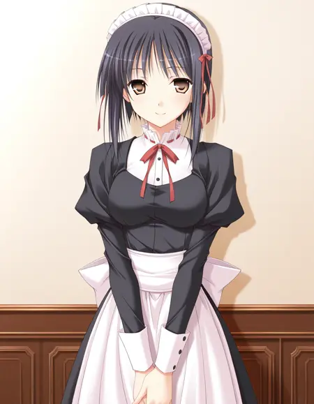 Fujikura Yuu - Princess Lover! / 藤倉優 - プリンセスラバー!