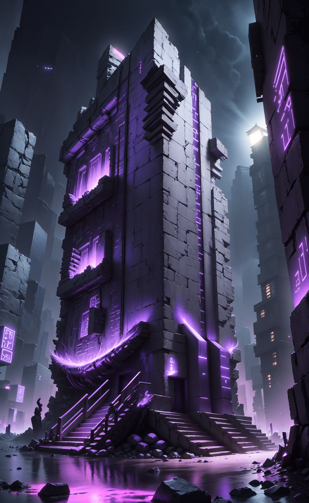 00061-2765212358.png