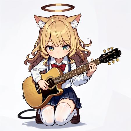 customVAE2 v04.1