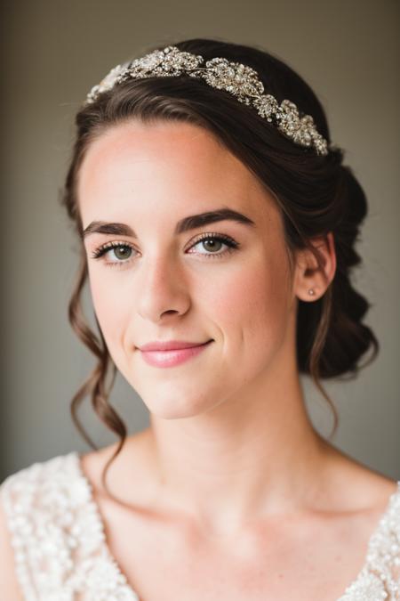 Caitlin Clark Caitlin Clark