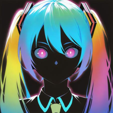 NoobToIllustriousVpred 1.1