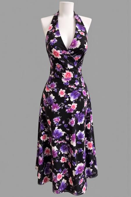 Outfit-Premium Women’s Apparel Generation:Dresses|Jumpsuits etc,. - 022 022