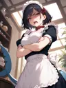 cxvfff5555's Avatar