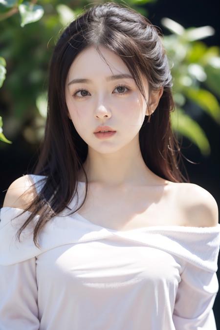 Shoko v1.0