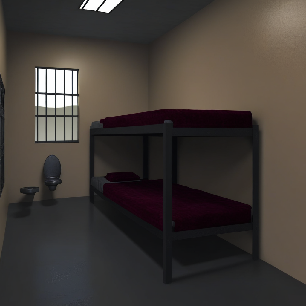 Modern_Prison_Cell_20240313034500_e000010_00.png