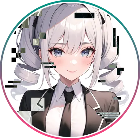 Crext's Avatar
