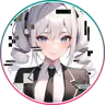 Crext's Avatar