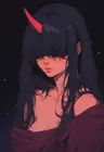 pixiepixel's Avatar